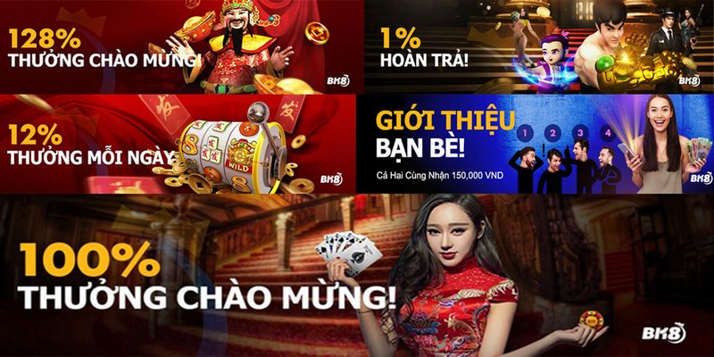 Điểm quan trọng hội viên phải lưu tâm trong chương trình ưu đãi 