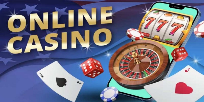 Yếu tố quan trọng khiến cho casino Bk8 tạo được điểm nhấn là kho game đồ sộ