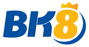 Thương hiệu BK8