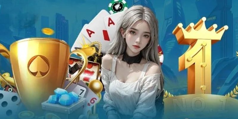 Tổng quan về sảnh game bài Sky88 hot nhất 2024