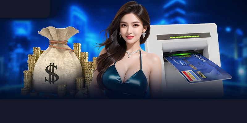 Vipwin trả thưởng uy tín, nhanh chóng 